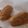 ヨシヨッシー's cooksnap of when they made さつまいもの素朴な味☆スイートポテト.