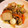 のえもゆ's cooksnap of when they made 白菜の中華うま煮.