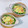 みぽぽ37's cooksnap of when they made ししとうのチーズ焼き.
