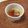 コムギ大好き's cooksnap of when they made 黒糖プリン.