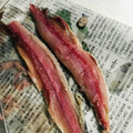 ｂｅｒｒｙ＋'s cooksnap of when they made 初心者向き♪さんまの三枚おろし.