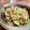 Superlittleboo's cooksnap of when they made オクラの和え物★きゅうりと豆腐.