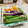 Superlittleboo's cooksnap of when they made 夏野菜の揚げびたし.