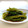 かっちゃん杉's cooksnap of when they made 常備菜に！甘長シシトウの簡単甘辛炒め.
