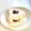 かっちゃん杉's cooksnap of when they made 鮭と梅しそのおにぎり.