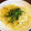 直井きなこ's cooksnap of when they made 簡単オススメ青菜(豆苗)の塩焼きそば.