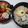 maroor's cooksnap of when they made ポケモン キャラ弁 メルタン.