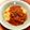 ネムサマ惑星's cooksnap of when they made 肉風味だけで美味☆野菜甘みキーマカレー.