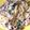 クックIK4DS8☆'s cooksnap of when they made 鮭とほうれん草のクリームパスタ.