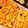 まぐちー's cooksnap of when they made とろける！？絶品スイートポテト.