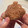 rikachanpe's cooksnap of when they made 超簡単、失敗なし、基本のハンバーガー。.