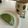 クックF7ZGIO☆'s cooksnap of when they made よもぎういろう【レンチンで楽ちん♫】.