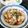 クックMO63WW☆'s cooksnap of when they made 夏休みは～簡単・そぼろあんかけ豆腐丼❤.