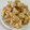 sumiぴょん's cooksnap of when they made れんこんえびはさみ揚げ.