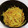 くみちょ～～'s cooksnap of when they made たっぷりもやしとひき肉のカレー炒め.