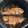 moku11's cooksnap of when they made ✿我が家の自慢♬魚の煮付け✿.