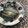 Jaye's cooksnap of when they made 簡単＆美味しい！カレイの煮付け♪.
