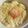 ★あやたん★'s cooksnap of when they made オートミールでカルボナーラリゾット.