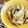 マルんちの丸顔's cooksnap of when they made 〖赤紫蘇風味のスティックじゃがバター〗.