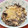 あーこ姐's cooksnap of when they made ひじきとツナ簡単 我が家の覚えがき.