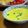 QPはにー's cooksnap of when they made 【かぼちゃ煮物リメイク】パンプキンスープ.