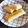 ３５９'s cooksnap of when they made 激ウマ☆のびーーるチーズ春巻き！！.