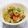 ＠迷子＠'s cooksnap of when they made きのこやちくわなど〜絶品☆炊き込みご飯.