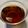 ちびまる子ファン's cooksnap of when they made ☆麦茶ゼリー☆.