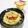 ＠迷子＠'s cooksnap of when they made そのまんま★きな粉プリン.