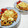 ＠迷子＠'s cooksnap of when they made 蓮根の卵ソース☆.
