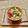 komutatata's cooksnap of when they made 我が家の天かす丼ぶり.