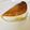 クックF4VBP3☆'s cooksnap of when they made ローソンのどらもっち風のレシピはコレ！.