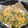 ぽんた51's cooksnap of when they made もやしとピーマン炒め♡.
