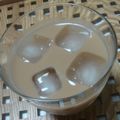 はちれ's cooksnap of when they made ｃｏｆｆｅｅ&tea？.