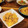 けん☆ちか's cooksnap of when they made 冬瓜と厚揚げの煮物.