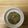 かおり♡♡♡'s cooksnap of when they made 　私の納豆の食べ方.