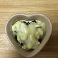 かおり♡♡♡'s cooksnap of when they made とろける塩昆布✿温豆腐.