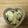 かおり♡♡♡'s cooksnap of when they made とろける塩昆布✿温豆腐.