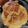 クック8Y79PA's cooksnap of when they made 簡単ビッグシュークリーム.