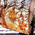 あかぷり's cooksnap of when they made 自家製で安心　塩さば.