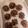 ふぁんころ's cooksnap of when they made 生クリームをホイップして保存.