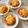 ✩RoHa✩'s cooksnap of when they made 超時短！スクランブルエッグオムライス弁当.