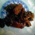 ☆misako☆'s cooksnap of when they made ゴーヤの佃煮☆ご飯のおともに.