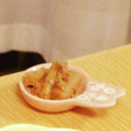 みろゆきさん's cooksnap of when they made たたきゴボウの胡麻和え☆.