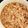 クックHB0OYQ☆'s cooksnap of when they made 甘辛肉みそ★ジャージャー麺などに♪.