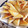 ３５９'s cooksnap of when they made たまねぎたっぷりサモサ.