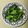コムギ大好き's cooksnap of when they made ほうれん草と香菜のナンプラー和え.