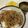 papikun's cooksnap of when they made 豚ばら焼肉用肉でがっつり豚丼.