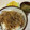 papikun's cooksnap of when they made 懐かしOLC社食:キャベツとワカメ味噌汁.
