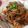 マイメロまきこ's cooksnap of when they made なすとピーマンのボロネーゼ風☆.